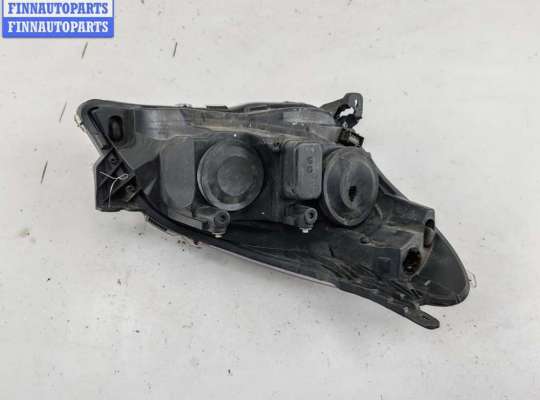 купить Фара левая на Opel Astra H (2004-2009)