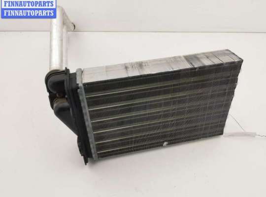 Радиатор отопителя (печки) CT1148080 на Citroen C5 (2001-2008)