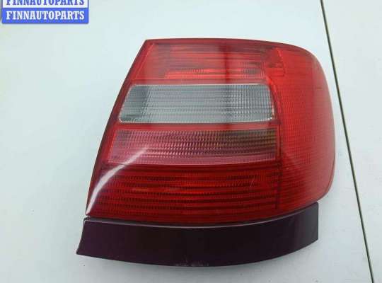 купить Фонарь задний правый на Audi A4 B5 (1994-2001)