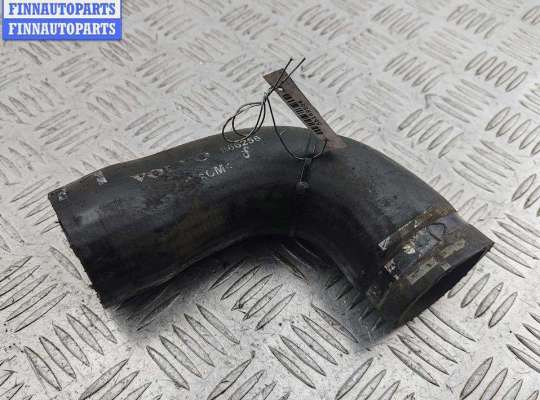 купить Патрубок интеркулера на Volvo S40 / V40 (1995-2004)