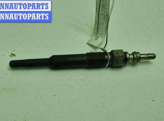 Свеча накала на Volkswagen Passat B5 (3B)