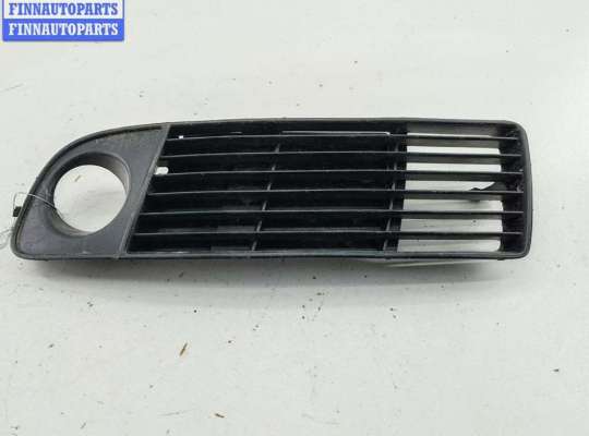 Рамка фары противотуманной левой AU1718543 на Audi A6 C5 (1997-2005)