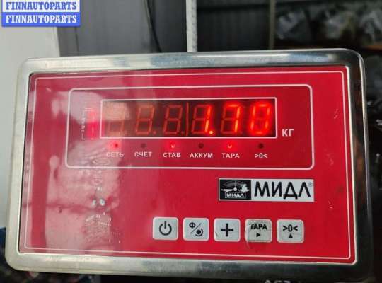 купить Ось коромысел на Volkswagen Passat B5