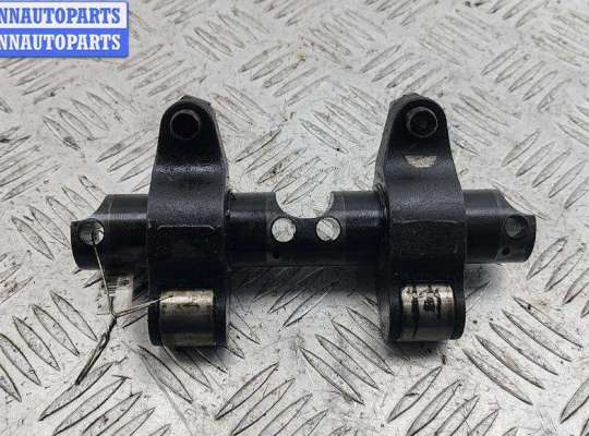 купить Ось коромысел на Volkswagen Passat B5