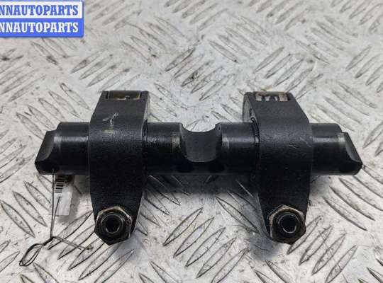 купить Ось коромысел на Volkswagen Passat B5