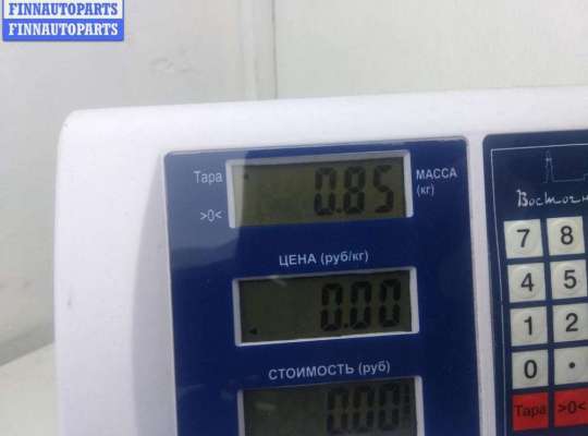 купить Насос топливный на Opel Zafira A (1999-2005)