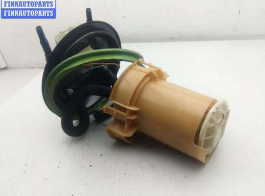 купить Насос топливный на Opel Zafira A (1999-2005)