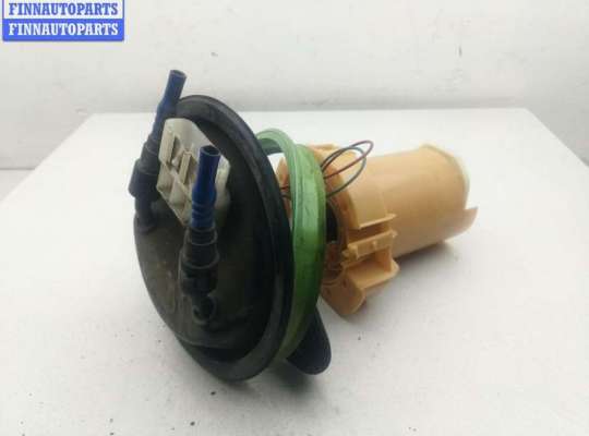 купить Насос топливный на Opel Zafira A (1999-2005)