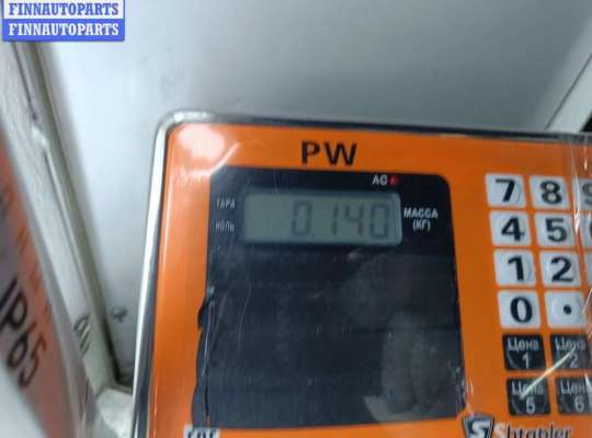 купить Подстаканник на Audi A6 C5 (1997-2005)