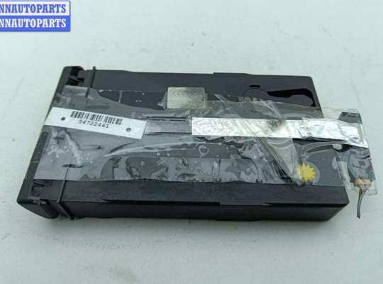 купить Подстаканник на Audi A6 C5 (1997-2005)