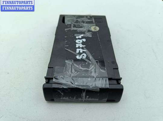 купить Подстаканник на Audi A6 C5 (1997-2005)