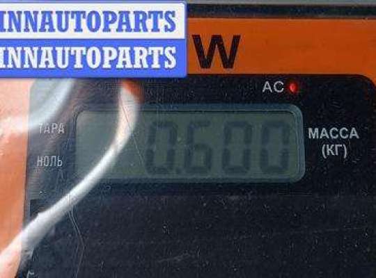 купить Зеркало салона на Opel Vectra C (2002-2008)