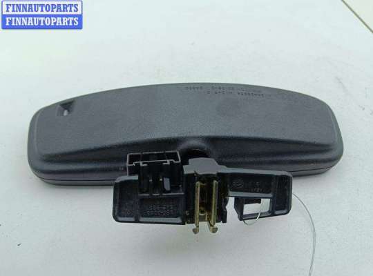 купить Зеркало салона на Opel Vectra C (2002-2008)