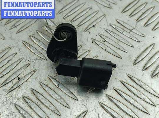 купить Датчик положения распредвала на Opel Zafira B (2004-2014)