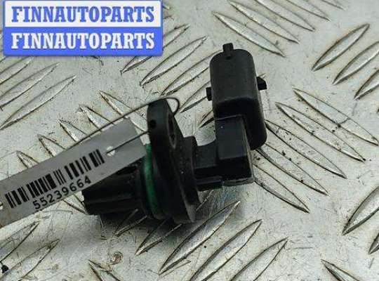 купить Датчик положения распредвала на Opel Zafira B (2004-2014)