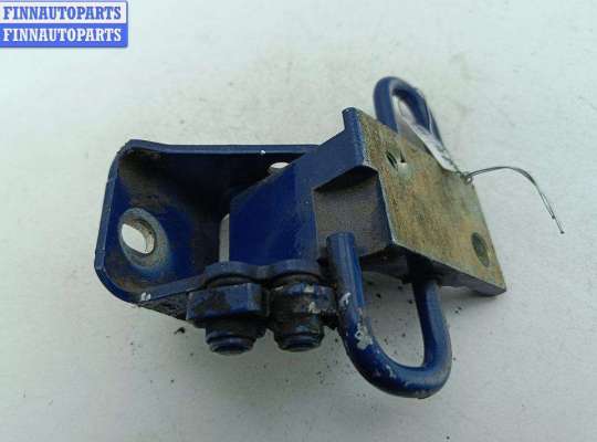 купить Петля двери задней левой на Volkswagen Touran