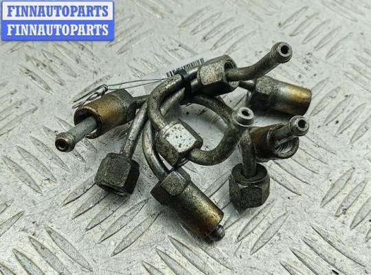 купить Трубка топливная на Opel Astra H (2004-2009)