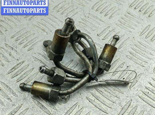 купить Трубка топливная на Opel Astra H (2004-2009)