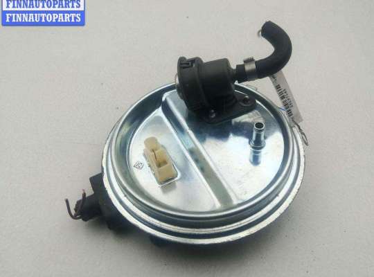 купить Регулятор давления топлива на Opel Vectra B (1995-2002)