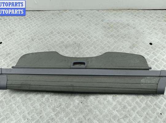 купить Шторка багажника на Ford Focus II (2004-2011)