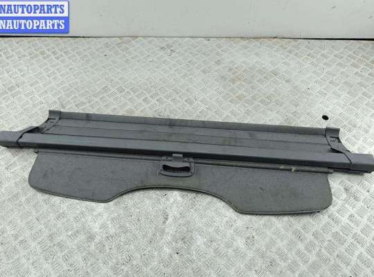 Купить Шторка багажника на Ford Focus II (2004-2011) Шторка багажника FO2042264 на Ford Focus II (2004-2011)