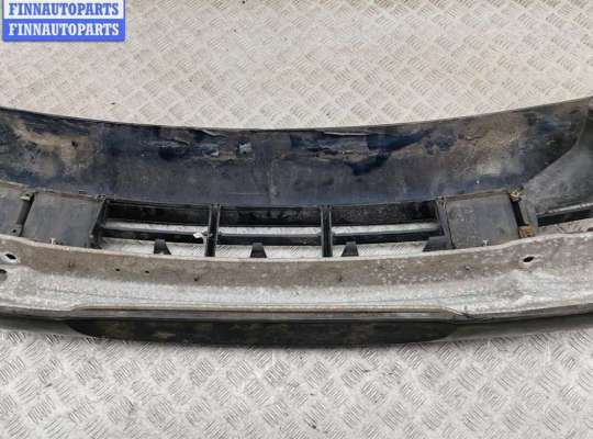 купить Бампер передний на BMW 5 E39 (1995-2003)