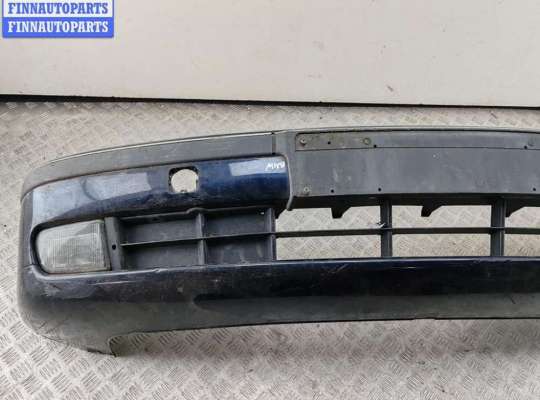 купить Бампер передний на BMW 5 E39 (1995-2003)