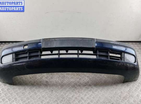 Бампер передний BM3586097 на BMW 5 E39 (1995-2003)