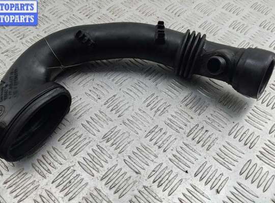 купить Воздуховод на BMW 5 E60/E61 (2003-2010)