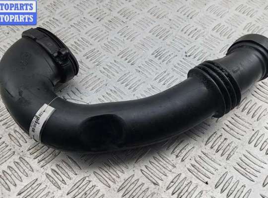 купить Воздуховод на BMW 5 E60/E61 (2003-2010)