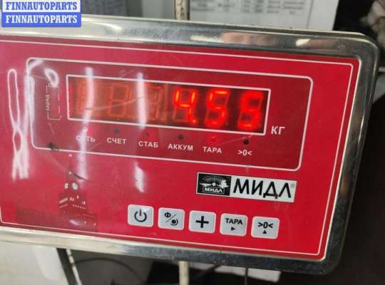 купить Колонка рулевая на Opel Omega B (1994-2003)