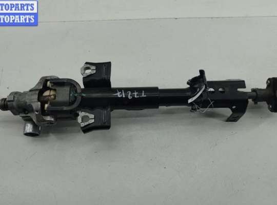 купить Колонка рулевая на Opel Omega B (1994-2003)