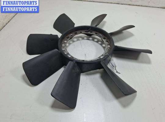 купить Крыльчатка вентилятора на Audi A6 C5 (1997-2005)