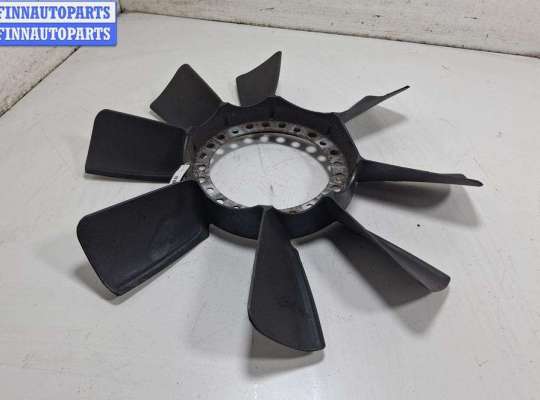 купить Крыльчатка вентилятора на Audi A6 C5 (1997-2005)