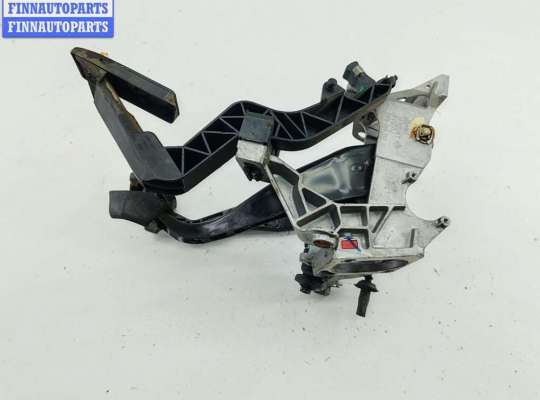 купить Узел педальный на Volkswagen Passat B5