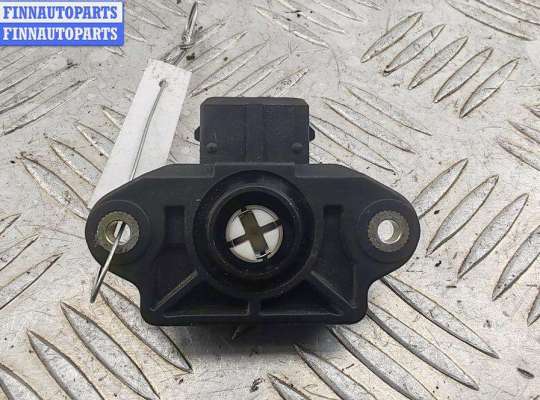 Датчик прочий на BMW 3 (E36)