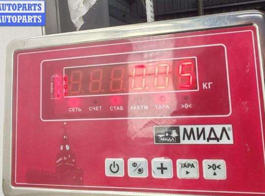 Датчик прочий на BMW 3 (E36)