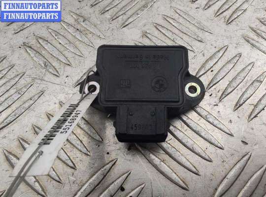 Датчик прочий на BMW 3 (E36)