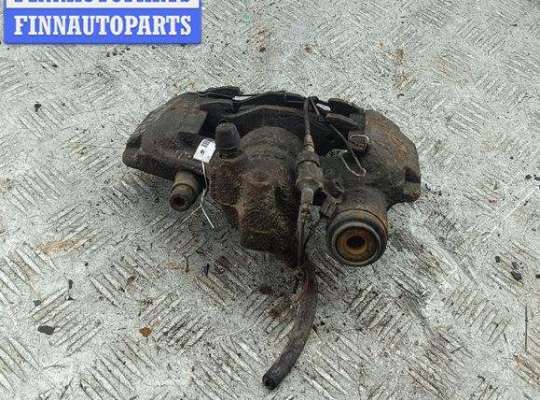 купить Суппорт задний правый на Mercedes Vito-1 W638 (1996-2003)