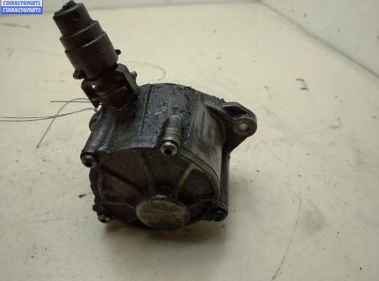 купить Насос вакуумный на Mercedes Sprinter W906 (2006-2018)