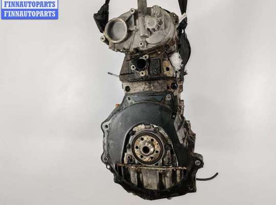 купить Двигатель (ДВС) на Volkswagen Golf-5