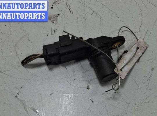 Купить Датчик положения распредвала на Renault Megane II (2002-2008) Датчик положения распредвала RN1555392 на Renault Megane II (2002-2008)