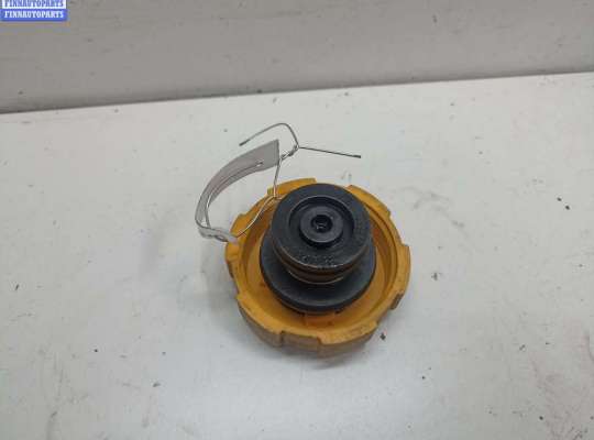 купить Пробка расширительного бачка на Opel Astra H (2004-2009)