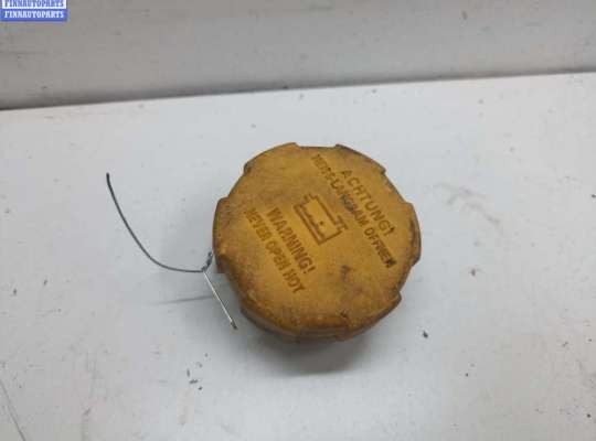 купить Пробка расширительного бачка на Opel Astra H (2004-2009)