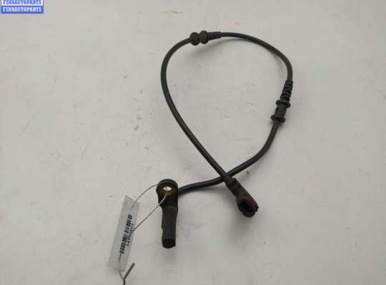 купить Датчик ABS передний на Mercedes C-Class W203 (2000-2006)