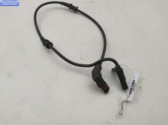 купить Датчик ABS передний на Mercedes C-Class W203 (2000-2006)