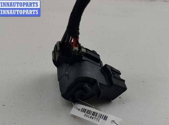 купить Контактная группа на Opel Omega B (1994-2003)