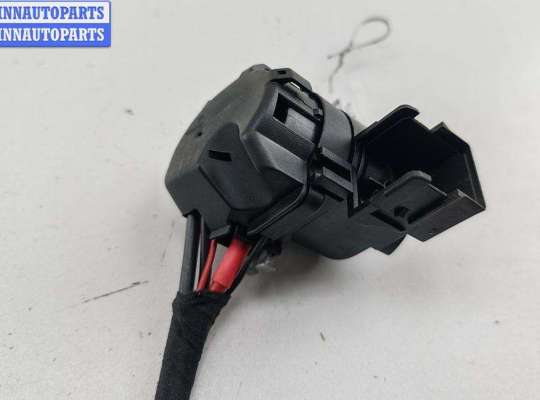 купить Контактная группа на Opel Omega B (1994-2003)