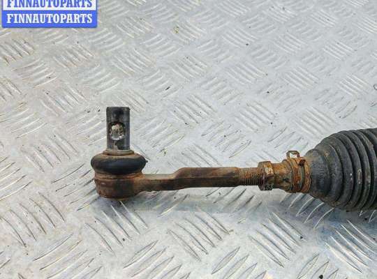 купить Рейка рулевая на Audi A6 C5 (1997-2005)