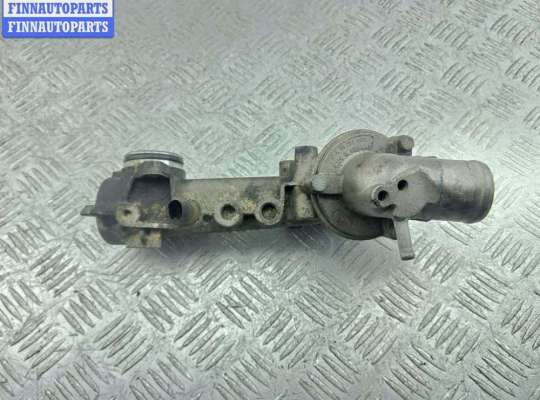 купить Корпус термостата на Mercedes SLK R170 (1996-2004)